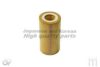 CHRYS 05080244AB Oil Filter